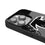 Atlanta Falcons Classic  Passtime Bump Phone Case
