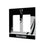 Atlanta Falcons Classic Passtime Hidden-Screw Light Switch Plate