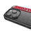 Atlanta Falcons Classic  Sidebar Bling Phone Case