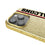 Atlanta Falcons Classic  Sidebar Bling Phone Case