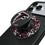 Atlanta Falcons Confetti PopSockets Magnetic Phone Grip and Stand
