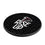 Atlanta Falcons 2024 Illustrated Limited Edition 15-Watt Wireless Charger