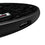 Atlanta Falcons 2024 Illustrated Limited Edition 15-Watt Wireless Charger