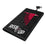 Atlanta Falcons Deco 5000mAh Flat Powerbank