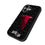 Atlanta Falcons 2024 Illustrated Limited Edition Bump Phone Case