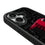 Atlanta Falcons 2024 Illustrated Limited Edition Bump Phone Case