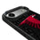 Atlanta Falcons 2024 Illustrated Limited Edition Bump Phone Case