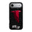 Atlanta Falcons 2024 Illustrated Limited Edition Bump Phone Case