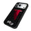 Atlanta Falcons 2024 Illustrated Limited Edition Bump Phone Case