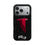 Atlanta Falcons 2024 Illustrated Limited Edition Bump Phone Case