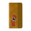 Atlanta Falcons 2024 Edition Folio Phone Case for Apple iPhone