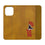Atlanta Falcons 2024 Edition Folio Phone Case for Apple iPhone