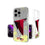 Atlanta Falcons 2024 Illustrated Limited Edition Glitter Phone Case