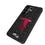 Atlanta Falcons Deco MagSafe Compatible Phone Case for Samsung Galaxy