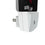 Atlanta Falcons 2024 Illustrated Limited Edition Night Light 2-Pack