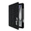 Atlanta Falcons 2024 Illustrated Limited Edition Tablet Case for Apple iPad