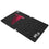 Atlanta Falcons 2024 Illustrated Limited Edition Tablet Case for Apple iPad
