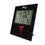 Atlanta Falcons 2024 Edition Wall Clock