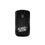 Atlanta Falcons 2024 Illustrated Limited Edition Wireless Mouse