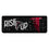 Atlanta Falcons 2024 Illustrated Limited Edition Wireless USB Keyboard