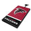 Atlanta Falcons Endzone Solid 5000mAh Flat Powerbank