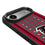 Atlanta Falcons Field Bump Phone Case