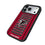 Atlanta Falcons Field Bump Phone Case