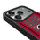 Atlanta Falcons Field Bump Phone Case