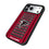 Atlanta Falcons Field Bump Phone Case