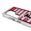 Atlanta Falcons Field Clear Phone Case for Samsung Galaxy