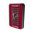 Atlanta Falcons Field Wireless Mag Power Bank