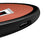 Atlanta Falcons Football 15-Watt Wireless Charger