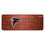 Atlanta Falcons Football Wireless USB Keyboard