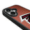 Atlanta Falcons Football Wordmark Bump Phone Case