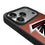 Atlanta Falcons Football Wordmark Bump Phone Case