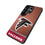 Atlanta Falcons Football Wordmark MagSafe Compatible Phone Case for Samsung Galaxy