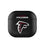 Atlanta Falcons Insignia AirPod Case Cover