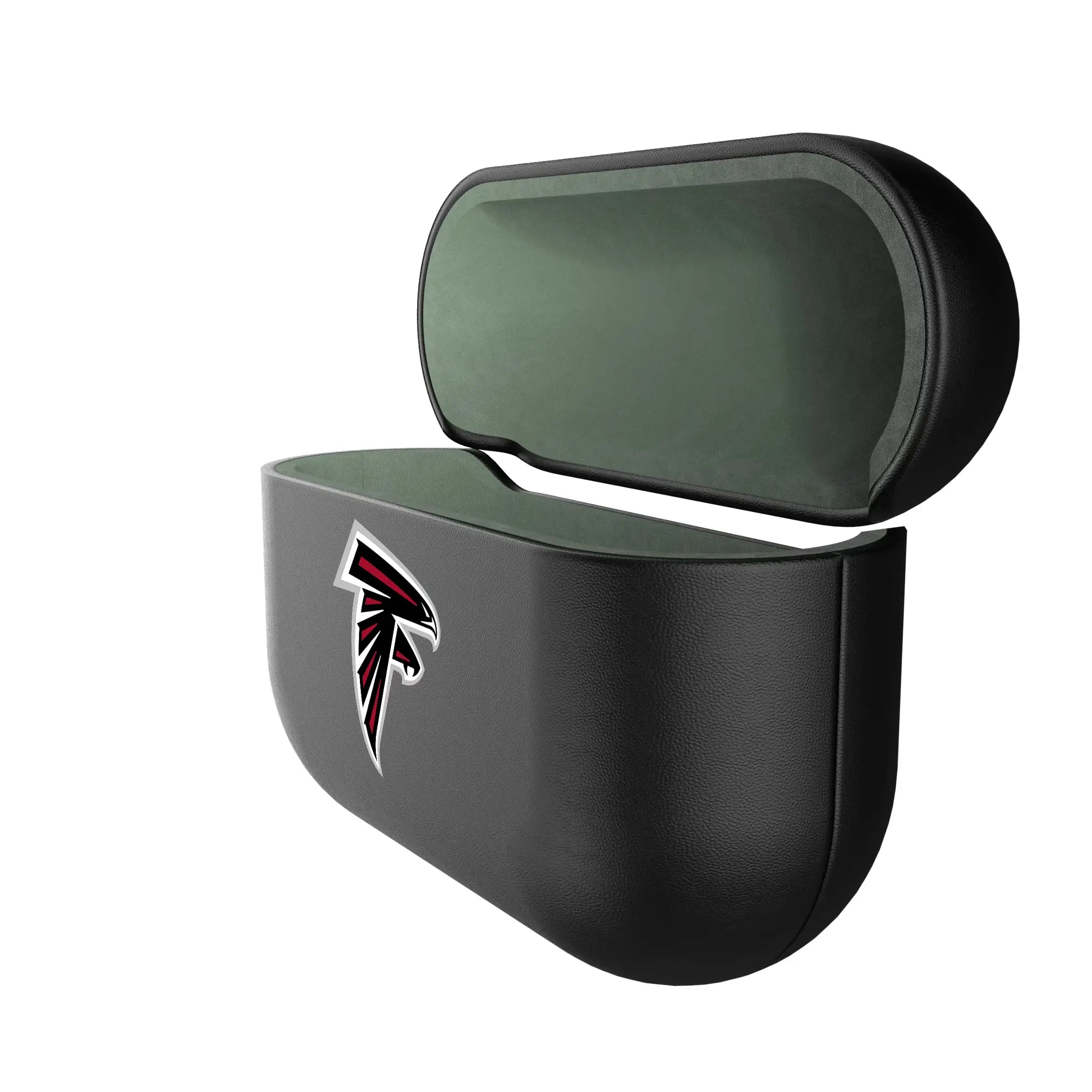 Atlanta Falcons Insignia AirPod Case Cover