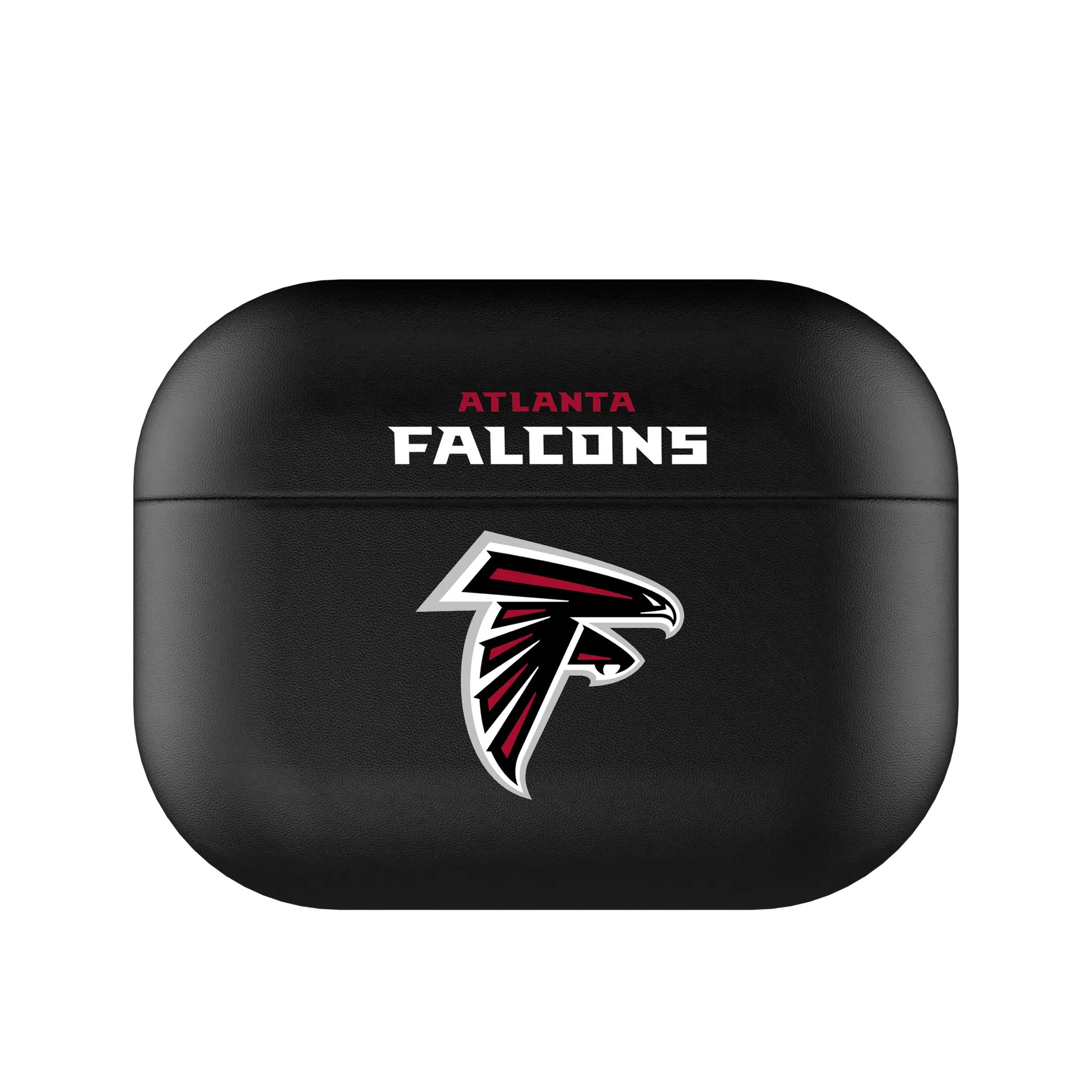 Atlanta Falcons Insignia AirPod Case Cover