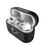 Atlanta Falcons Insignia AirPod Case Cover