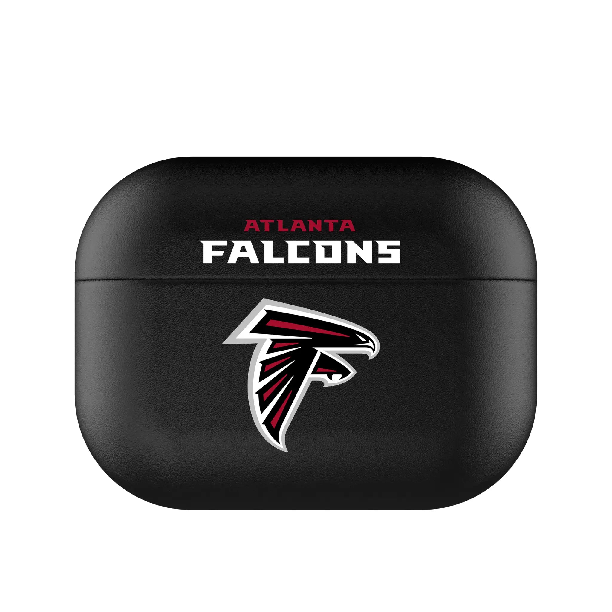 Atlanta Falcons Insignia AirPod Case Cover
