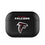Atlanta Falcons Insignia AirPod Case Cover