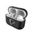 Atlanta Falcons Insignia AirPod Case Cover