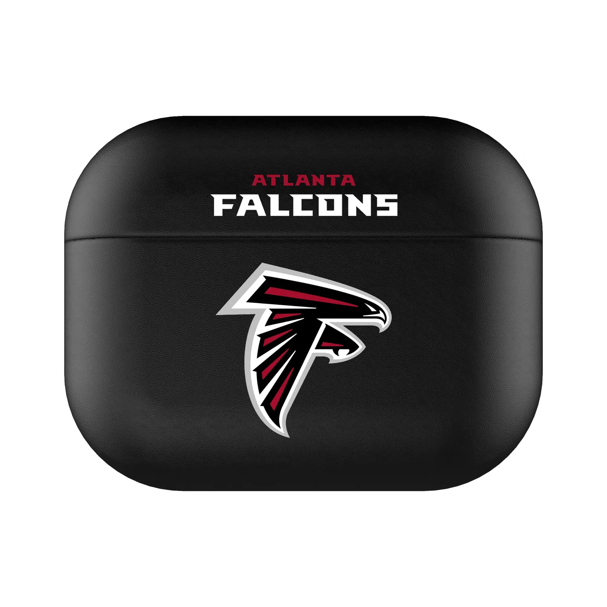 Atlanta Falcons Insignia AirPod Case Cover