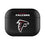 Atlanta Falcons Insignia AirPod Case Cover