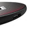 Atlanta Falcons Linen 15-Watt Wireless Charger
