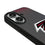 Atlanta Falcons Linen MagSafe Compatible Phone Case for Apple iPhone