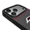 Atlanta Falcons Linen MagSafe Compatible Phone Case for Apple iPhone