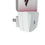 Atlanta Falcons Linen Night Light 2-Pack