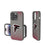 Atlanta Falcons Linen Soft Touch Phone Case